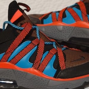 Nike Air Max 270 Bowfin Mens 10